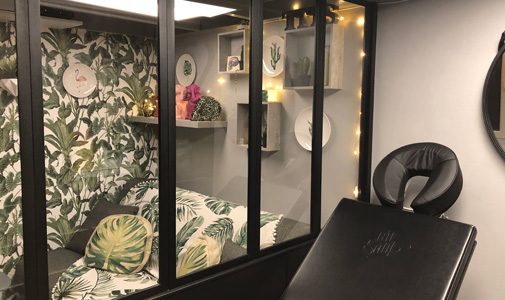 nice-salle-tatouage-attente-505x300