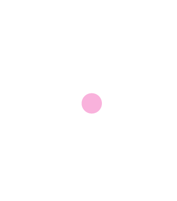 Logo The Tétons Tattoo Shop blanc